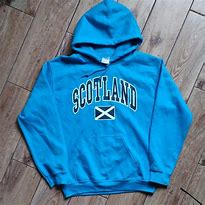 Image result for Blue Y2K Hoodie