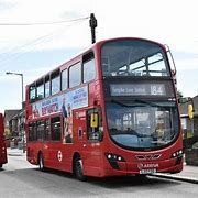 Image result for 184 Bus Inside