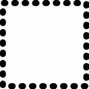 Image result for Sator Square SVG