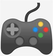 Image result for 1001 Game Icons