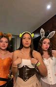 Image result for Shrek Trio Halloween