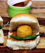 Image result for Goa Pav Wala