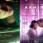 Image result for Film Indonesia Terbaru