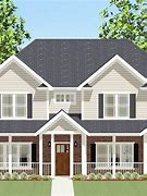 Image result for Multi Family House Plans Duplex