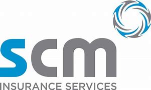 Image result for SCM Pro Logo