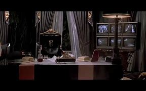 Image result for Scarface Desk Valet