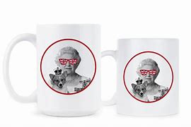 Image result for Queen Elizabeth II Pink Mug