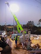 Image result for Lighting for New Home Construction