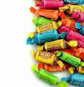 Image result for Tootsie Roll Fruit Chews Christmas