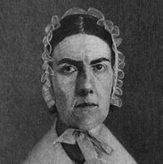 Image result for Angelina Grimke