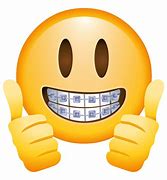 Image result for Android Face Emoji Transparent