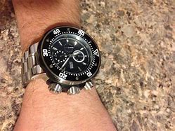 Image result for Oris Diving Watch