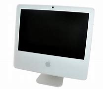 Image result for iMac Intel