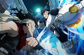 Image result for Iida vs Stain