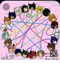 Image result for Aphmau Clip Art