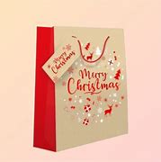 Image result for Xmas Bags for Presents