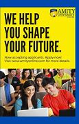 Image result for Amity University GK Delhi