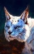 Image result for Whitest Lynx PFP