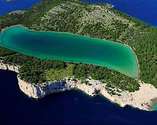 Image result for Croatia Islands On Croatian Coast