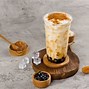 Image result for Boba Milk Tea Flavors