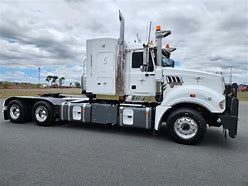 Image result for Mack Superliner Images