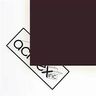 Image result for Opaque Acrylic Sheet