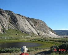 Image result for Kangerlussuaq