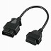 Image result for OBD Extension Cord