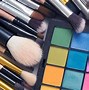 Image result for Pride Makeup Ieye Deas