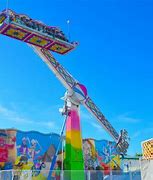 Image result for State Fair Cal Expo