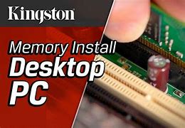 Image result for Memory PC