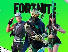 Image result for Arena Format Fortnite