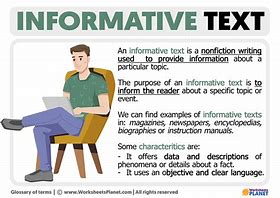 Image result for Text for Example