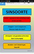 Image result for Sinsonte