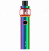 Image result for Light-Pink Smok Vape