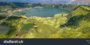 Image result for Volcanic Rock Azores