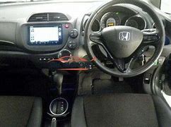 Image result for Honda Fit Shuttle IMA System