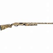 Image result for Stoeger Pump Shotgun