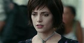 Image result for Alice Cullen De Cole