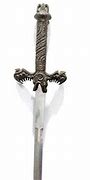 Image result for Ouat Hans Sword