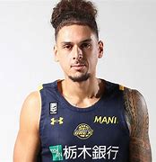 Image result for Dan Fotu FIBA