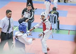 Image result for Taekwondo Practice Malaysia