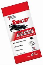 Image result for Tomcat Glue Boards