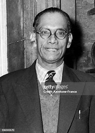 Image result for Solomon Bandaranaike