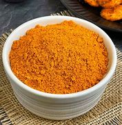 Image result for Podi Jali