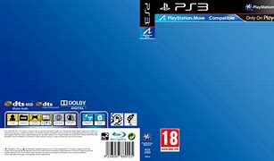 Image result for P3R Box Art