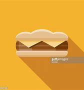 Image result for Steak Sandwich Clip Art