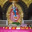 Image result for Shirdi Sai Baba Original Photos