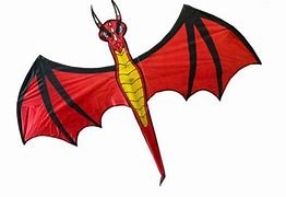 Image result for Dragon Kite Mauritius