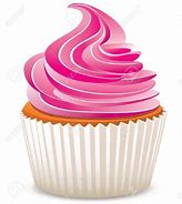 Image result for Pin the Cherry On the Cupcake